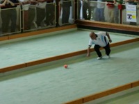 Clicca sulla foto per vedere ingrandimento